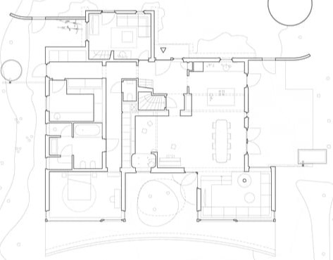 floor image