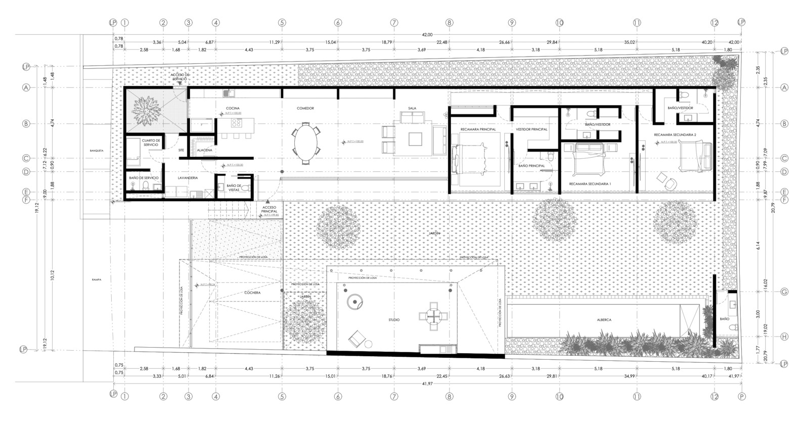 floor image