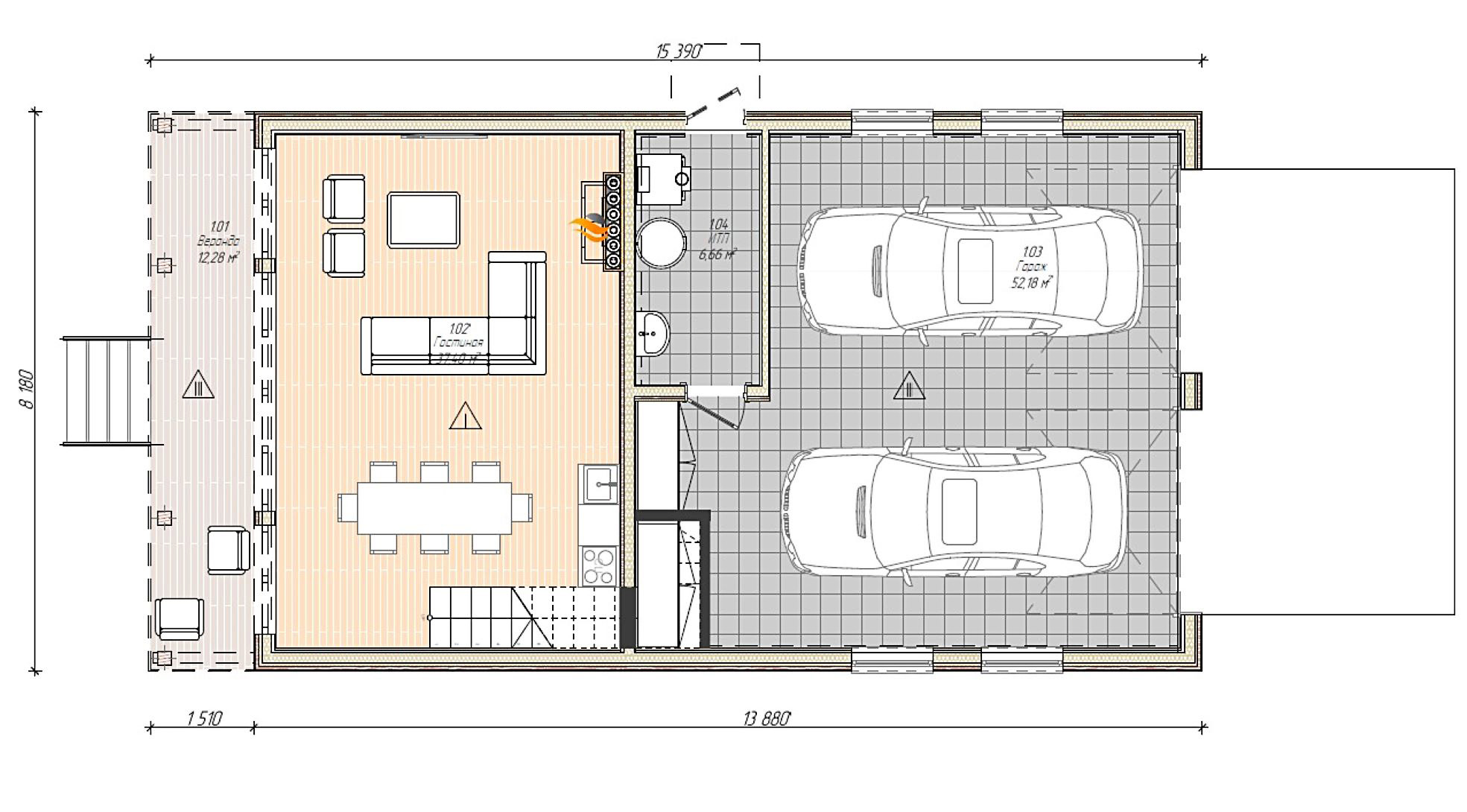 floor image