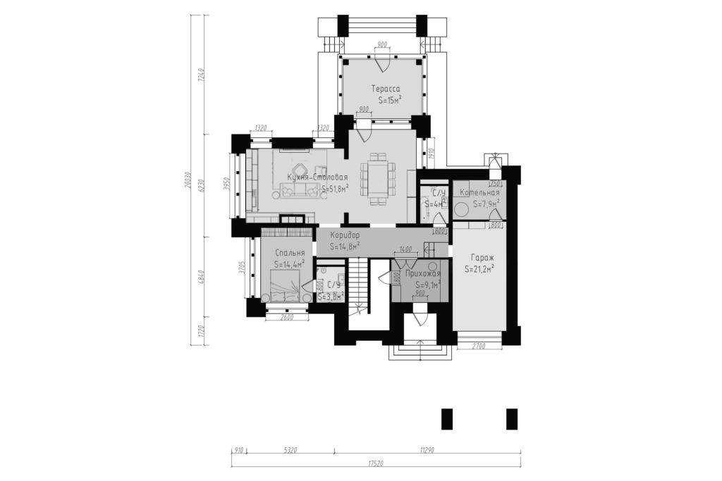 floor image