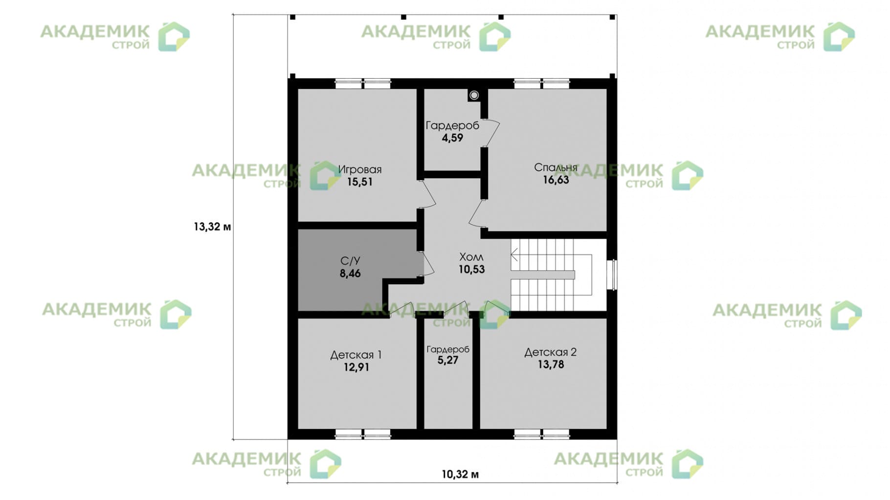 floor image