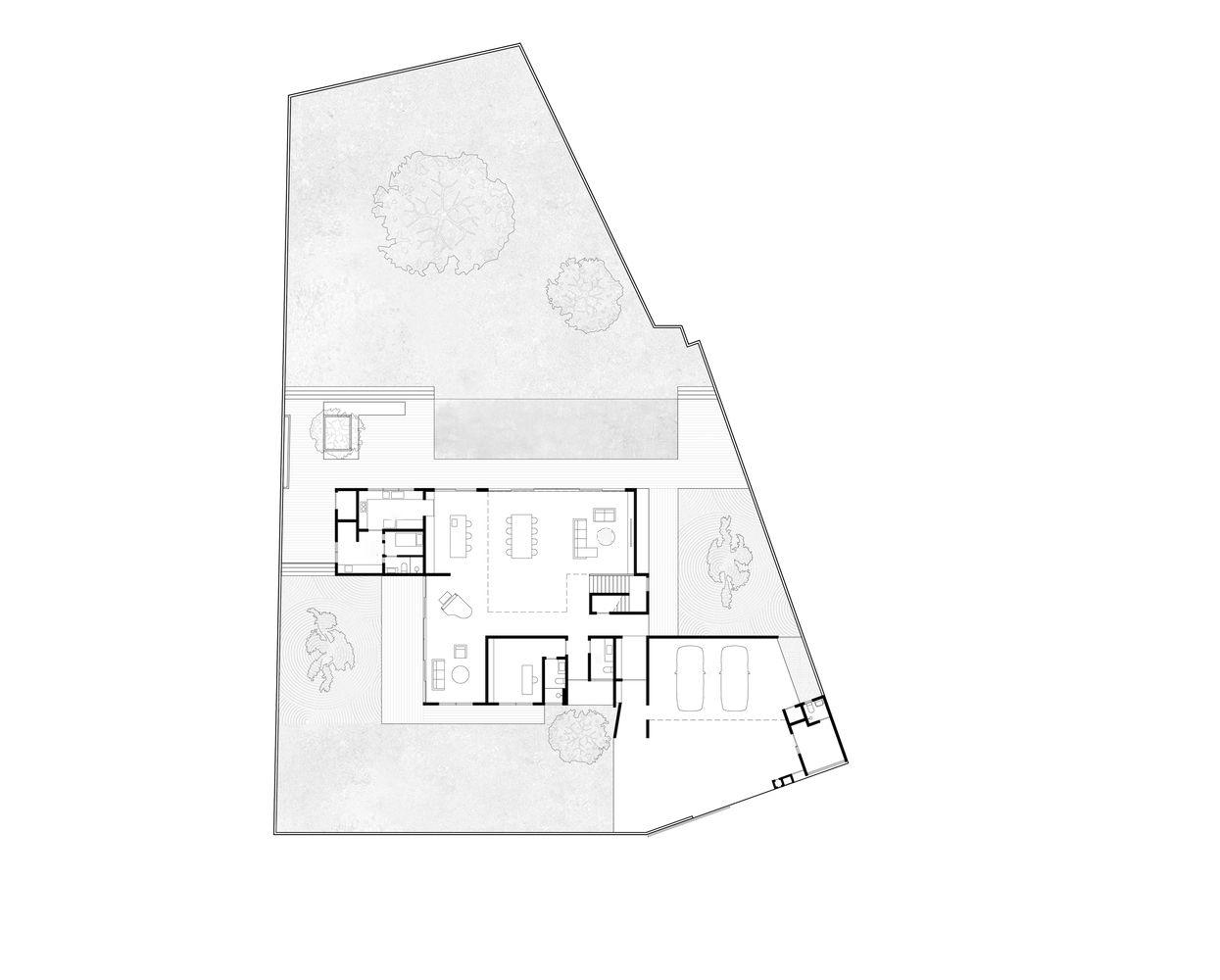 floor image