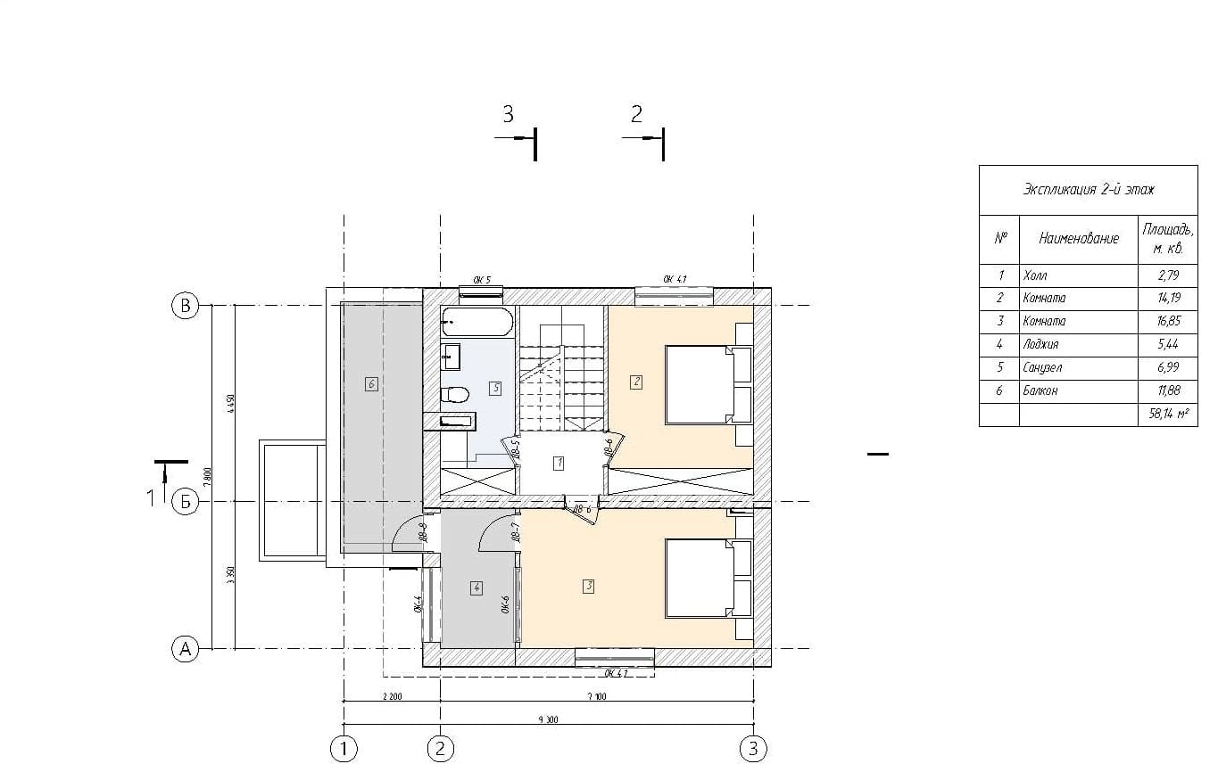 floor image