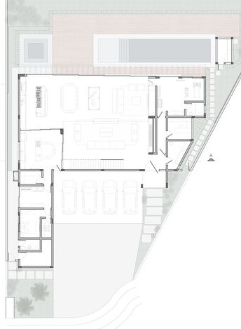 floor image