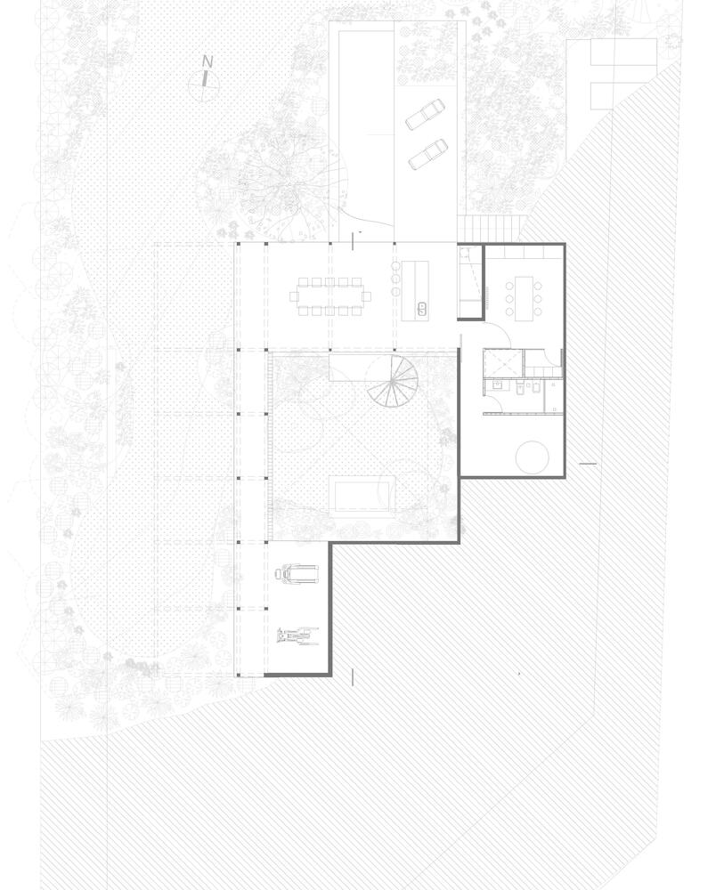 floor image