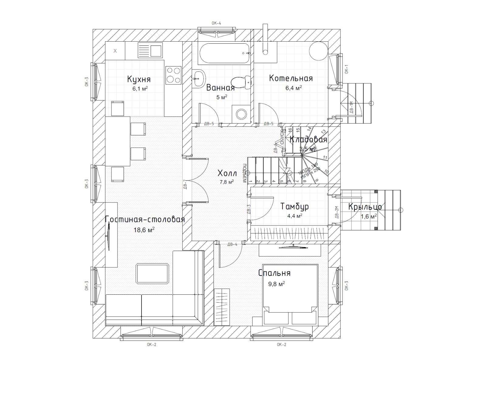 floor image
