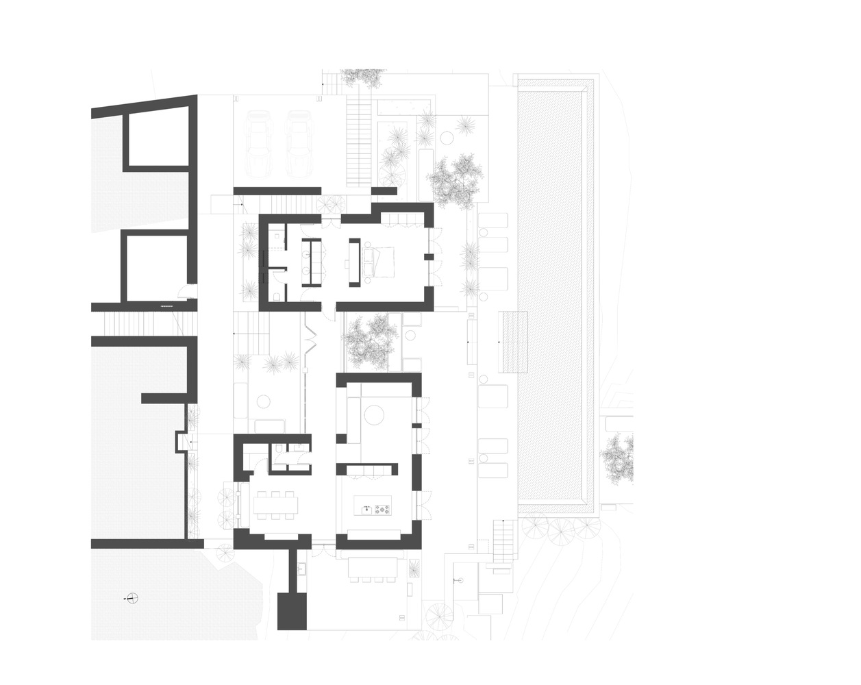 floor image