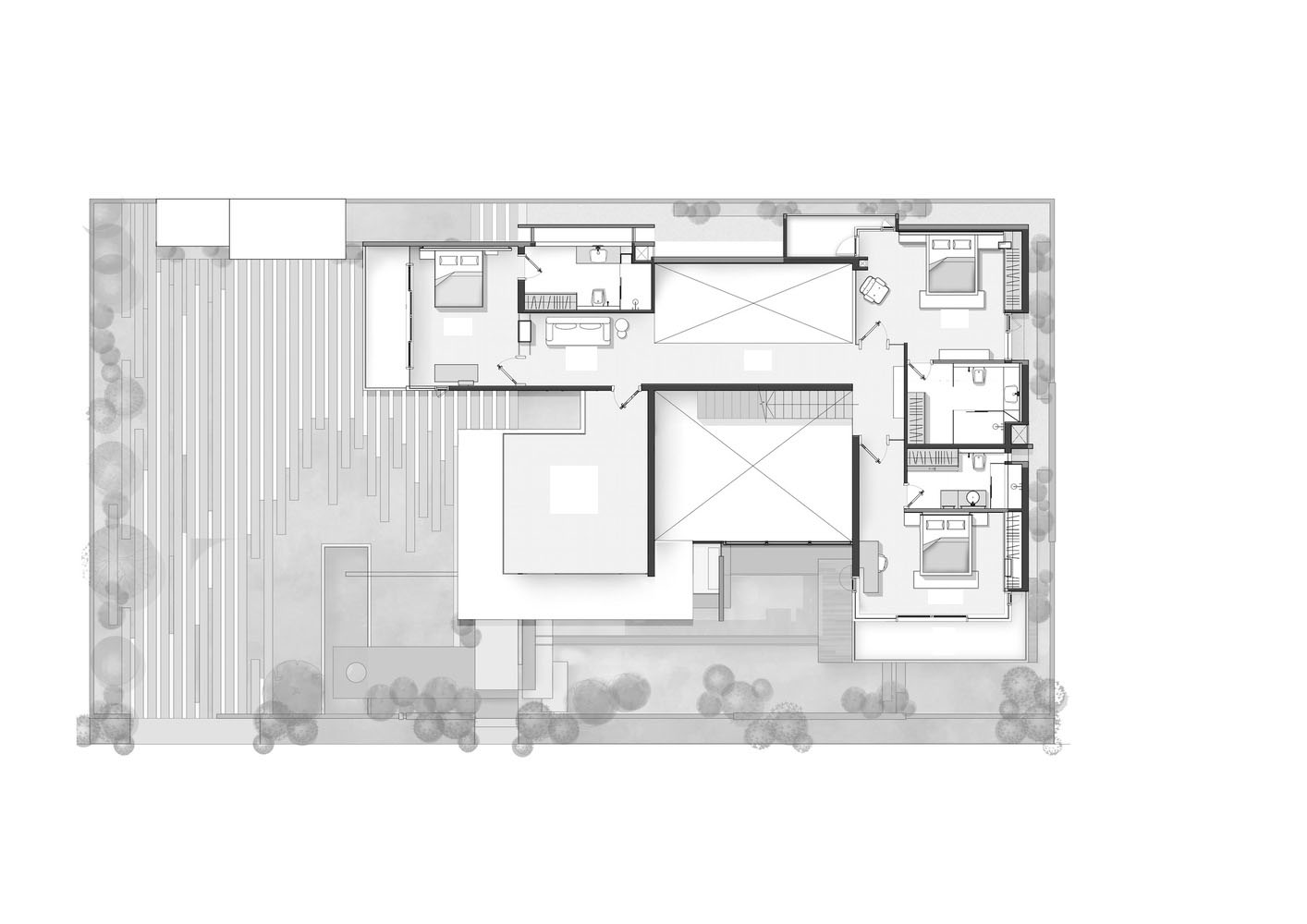 floor image