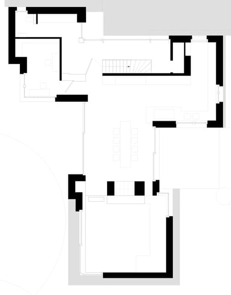 floor image