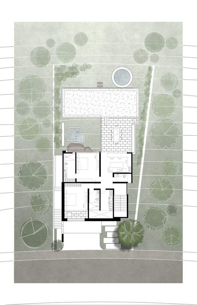 floor image