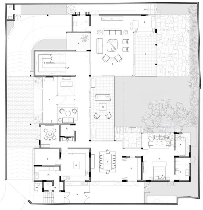 floor image