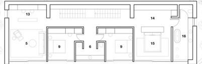 floor image