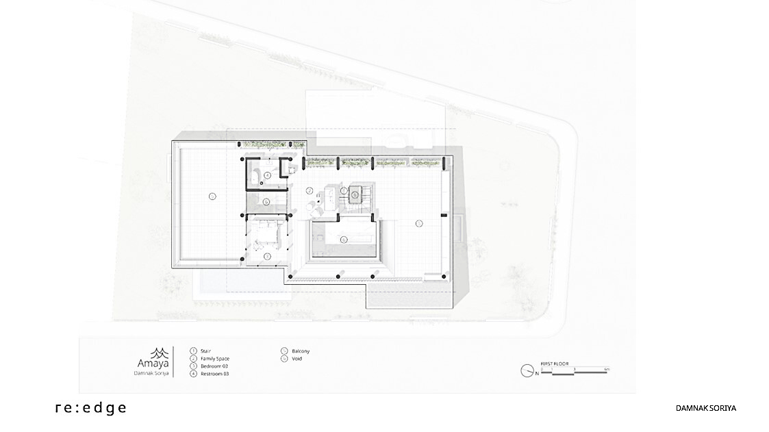floor image