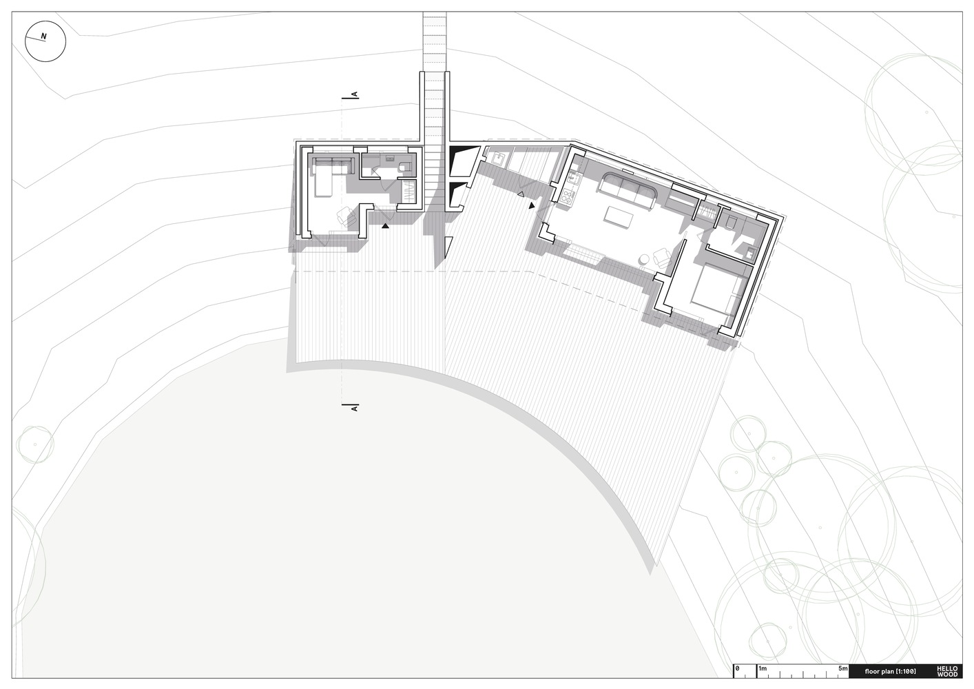 floor image
