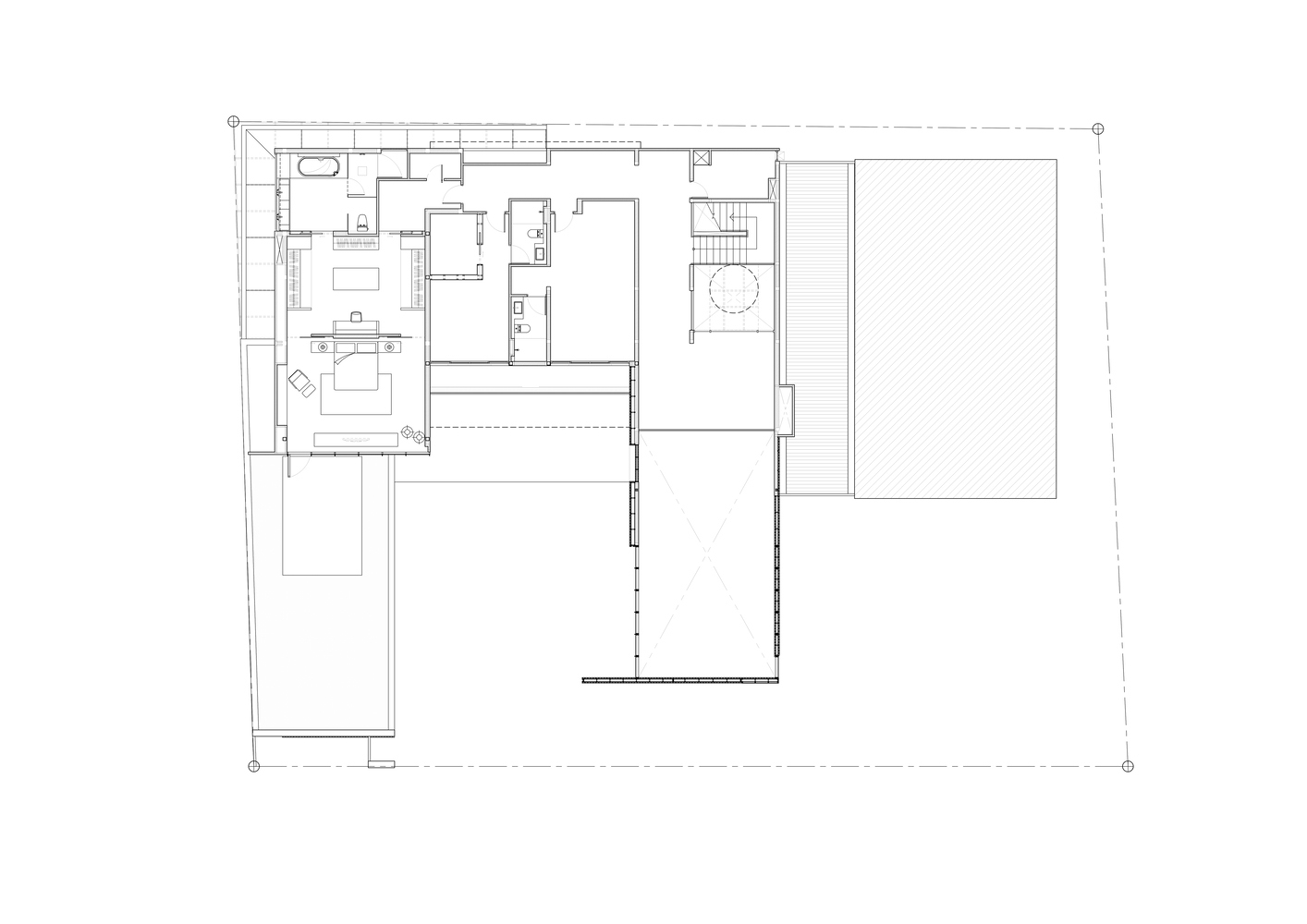 floor image