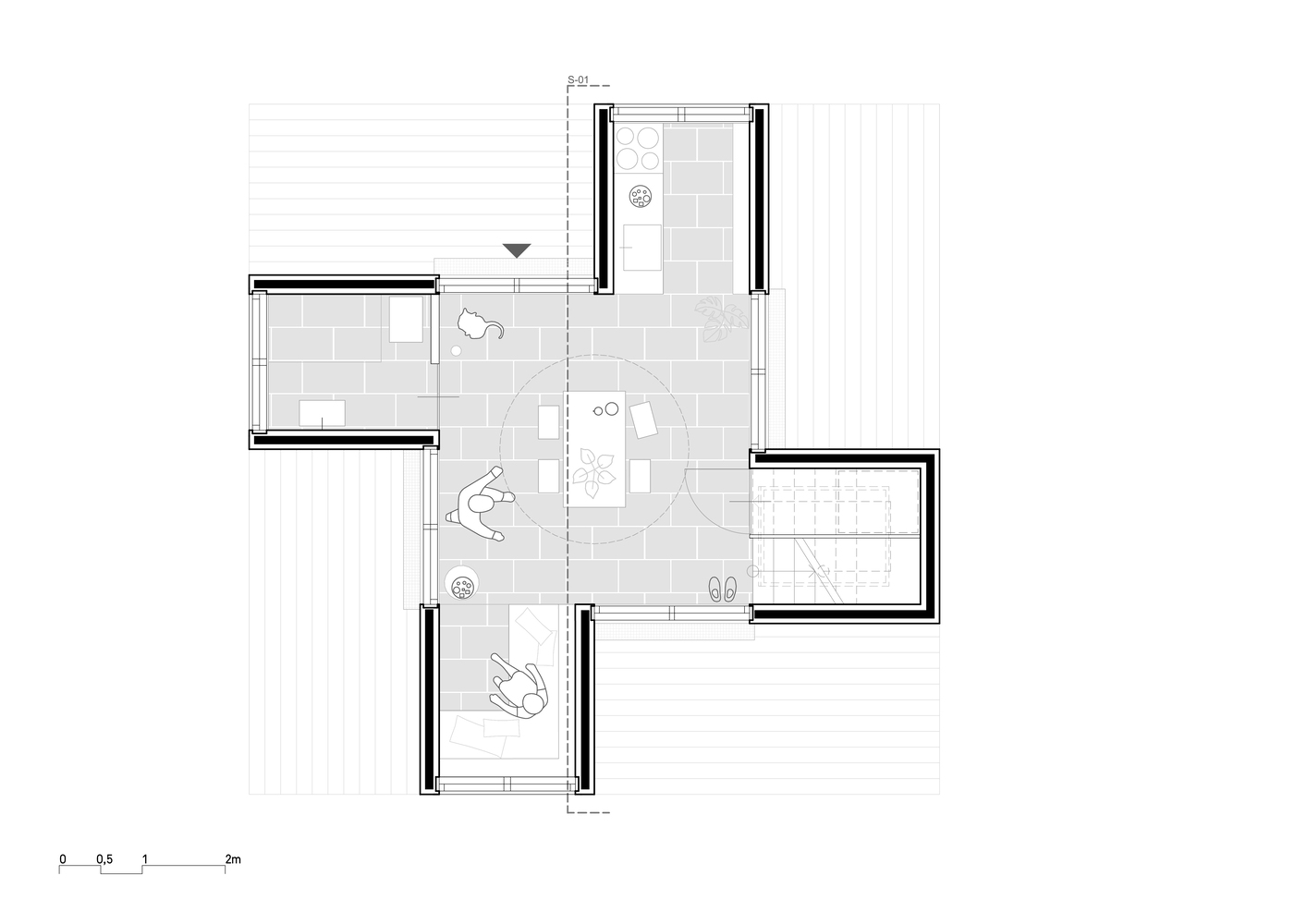 floor image