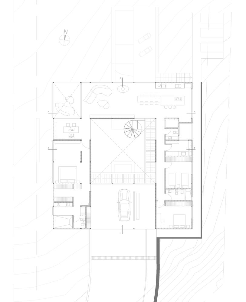 floor image