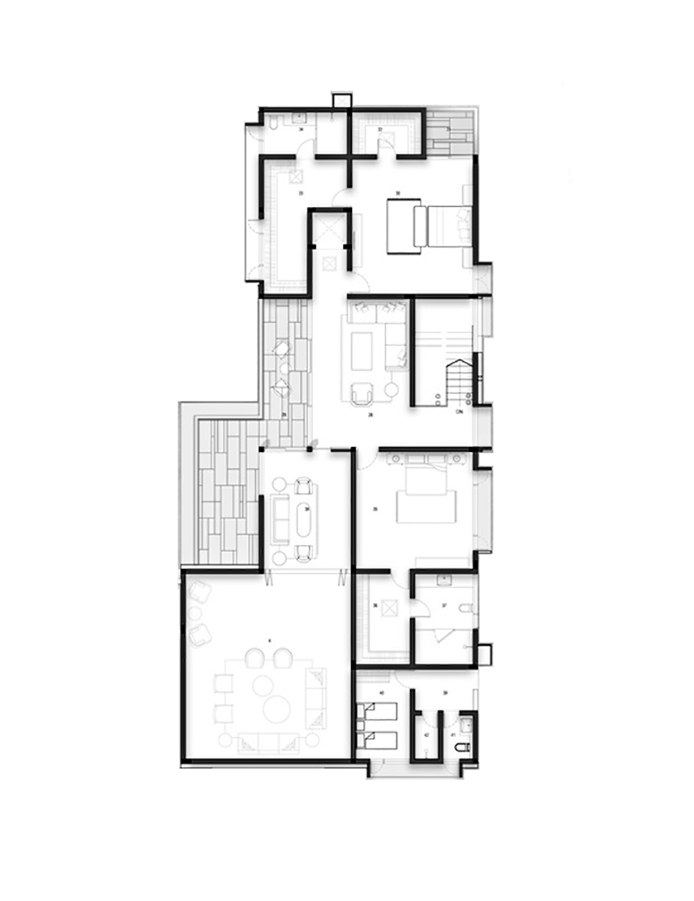 floor image