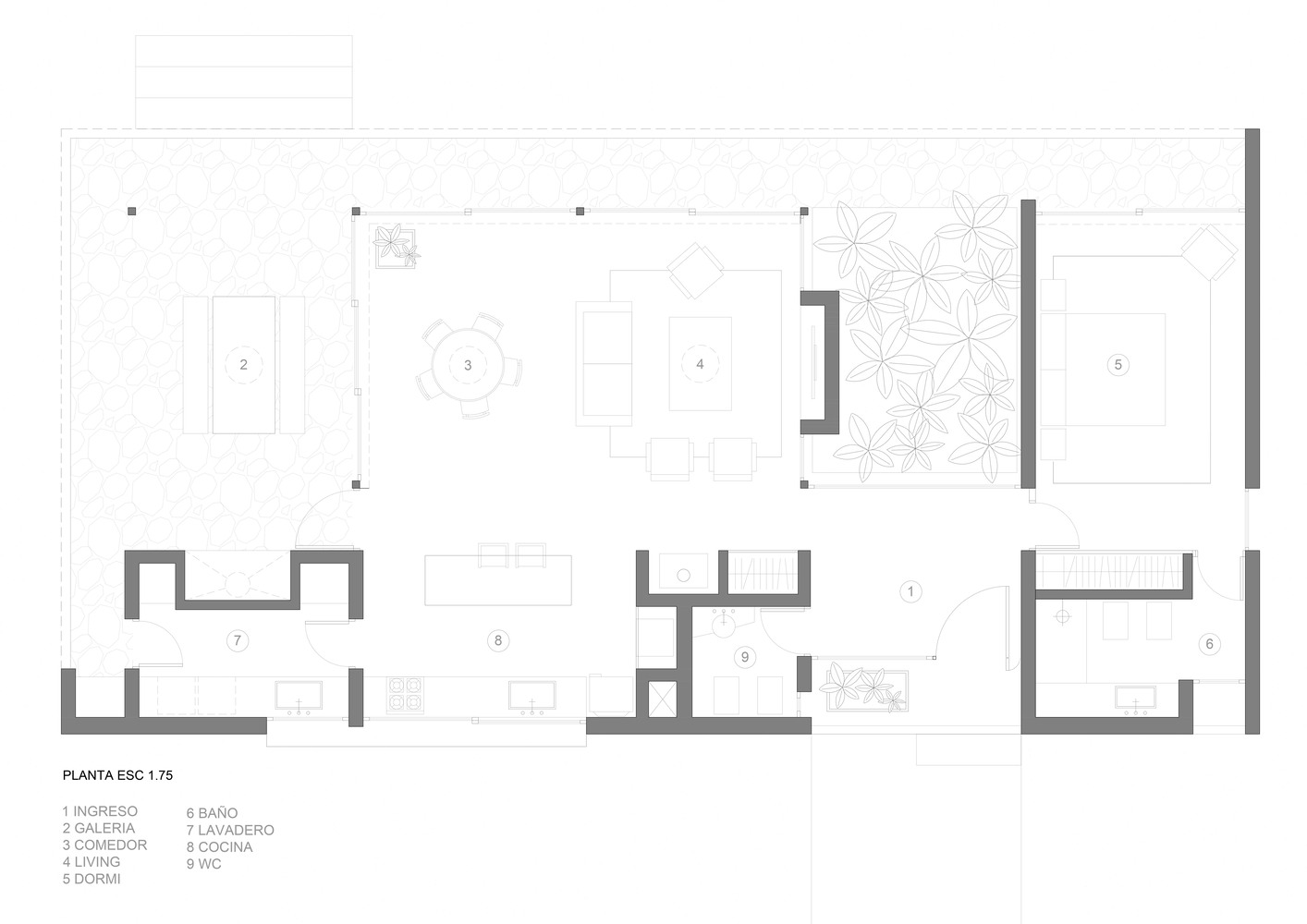 floor image