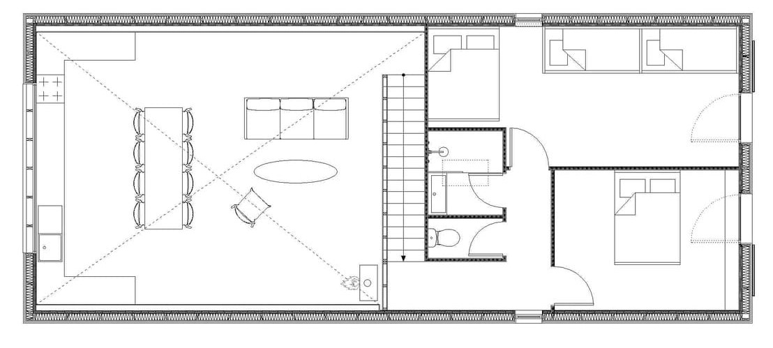 floor image