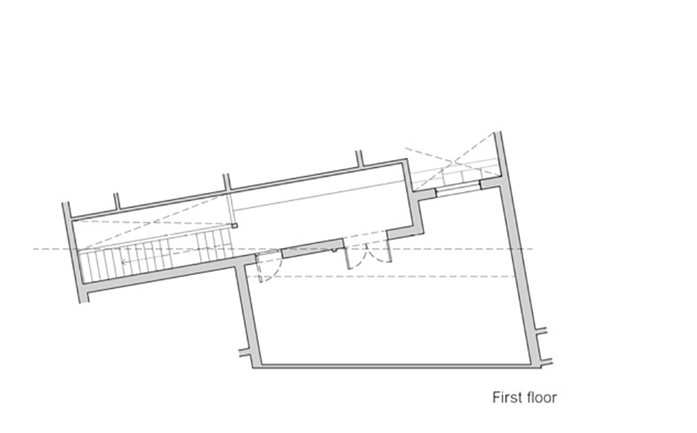 floor image
