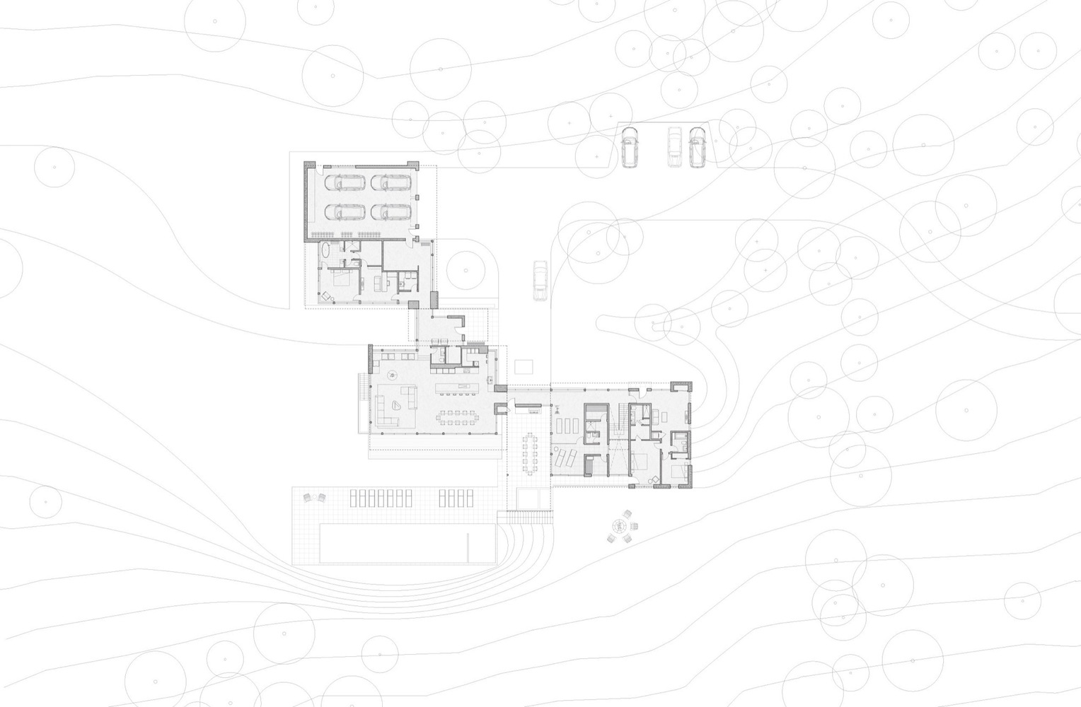 floor image