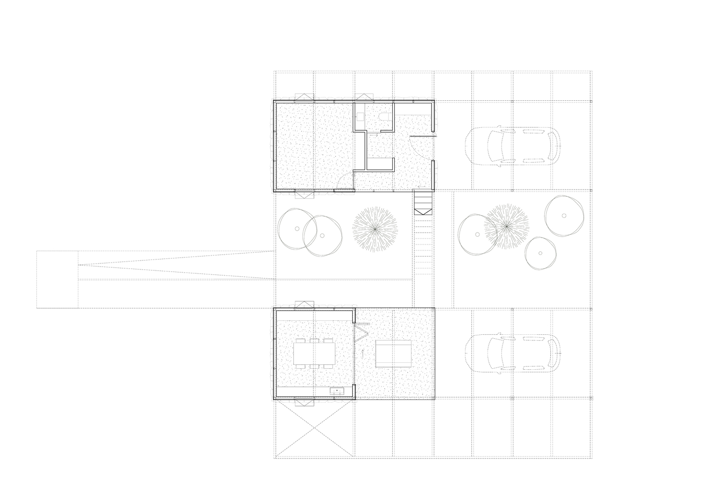 floor image
