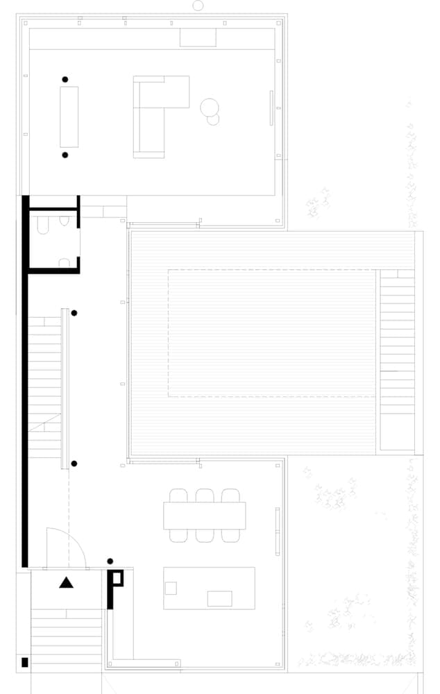floor image