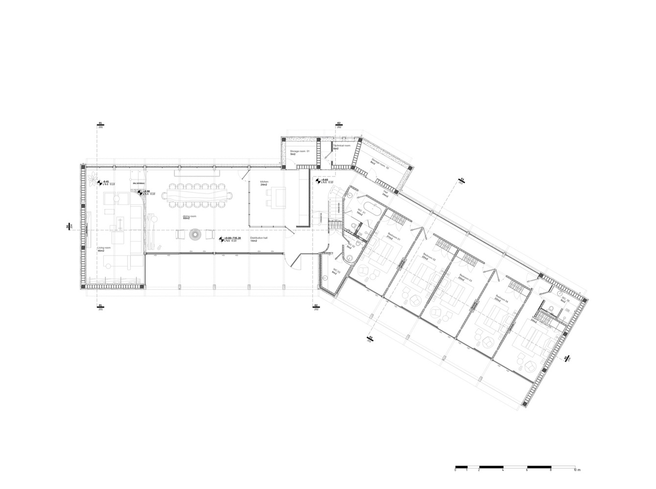 floor image