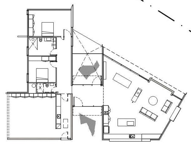 floor image