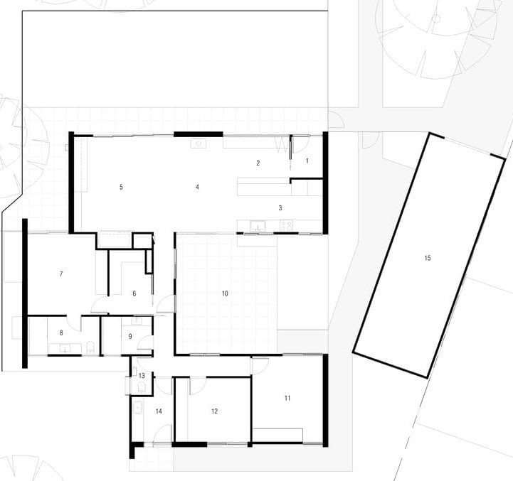 floor image