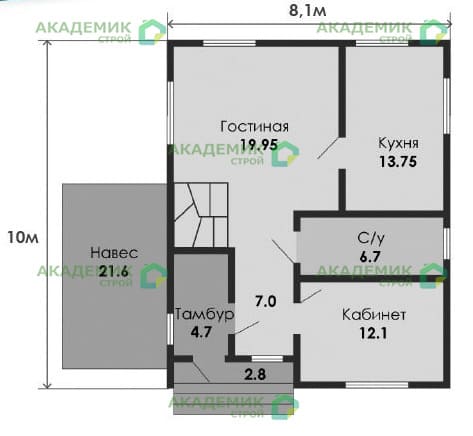 floor image