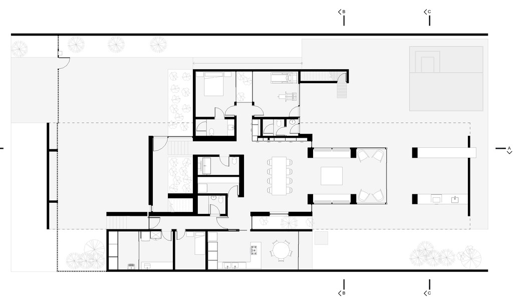 floor image