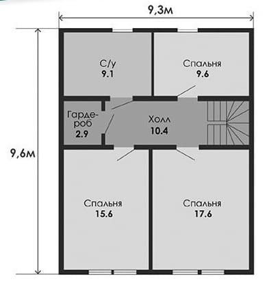 floor image