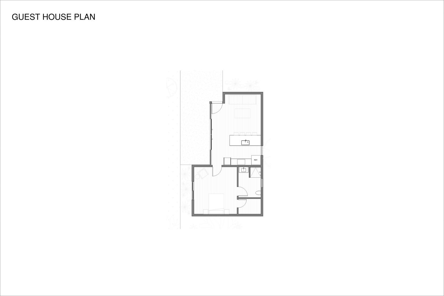 floor image