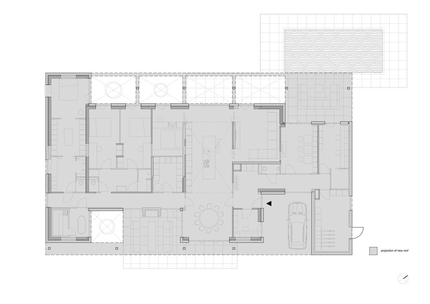 floor image