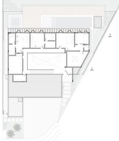 floor image