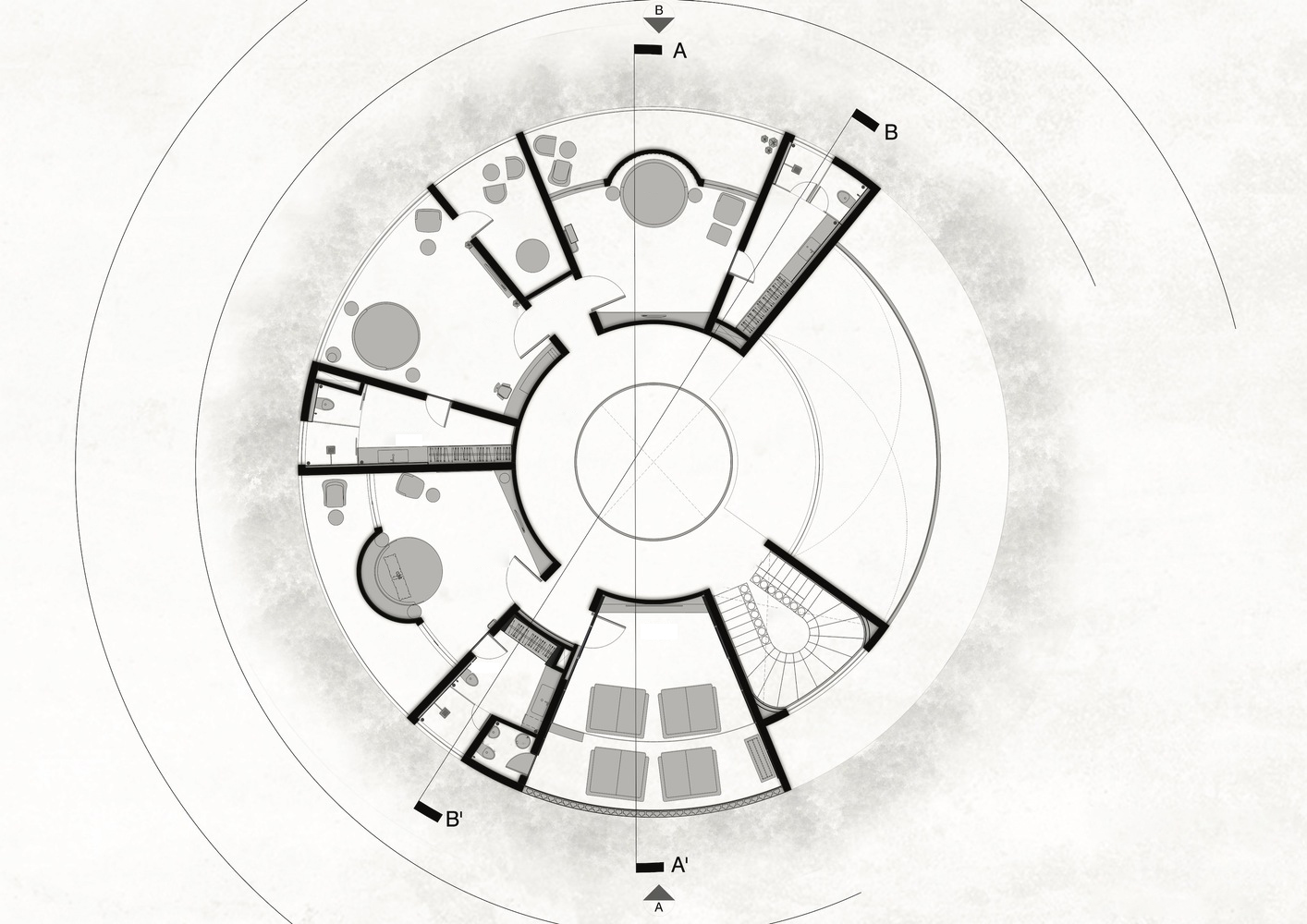 floor image