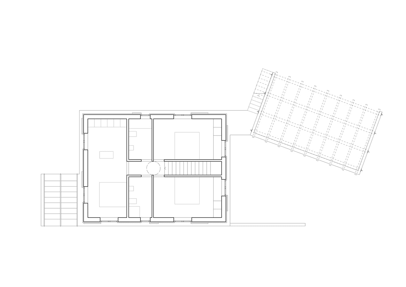 floor image