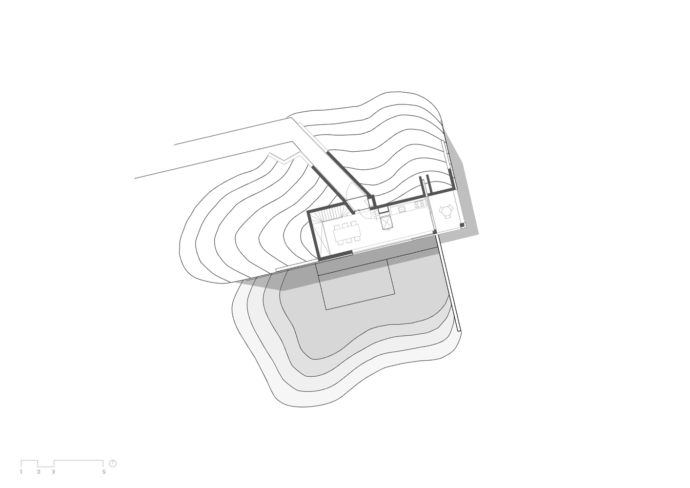 floor image