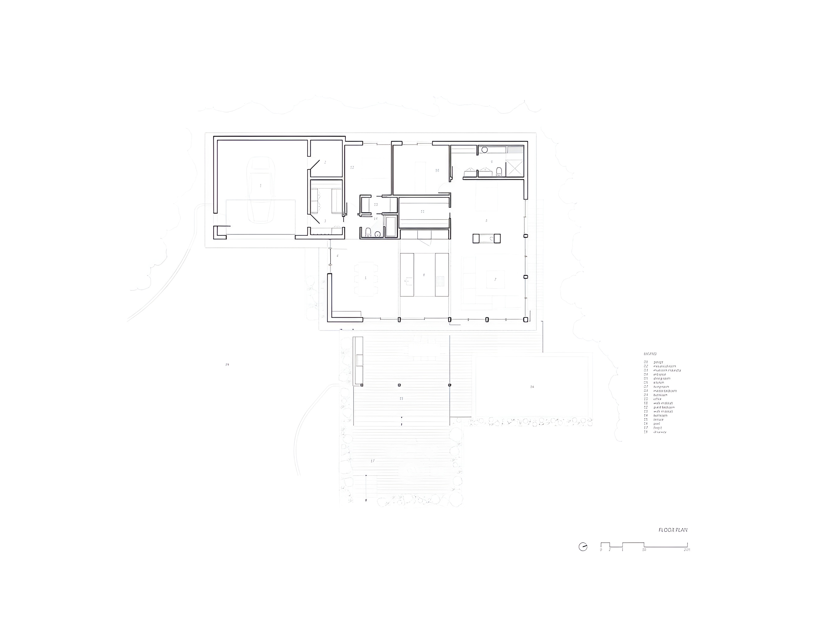 floor image