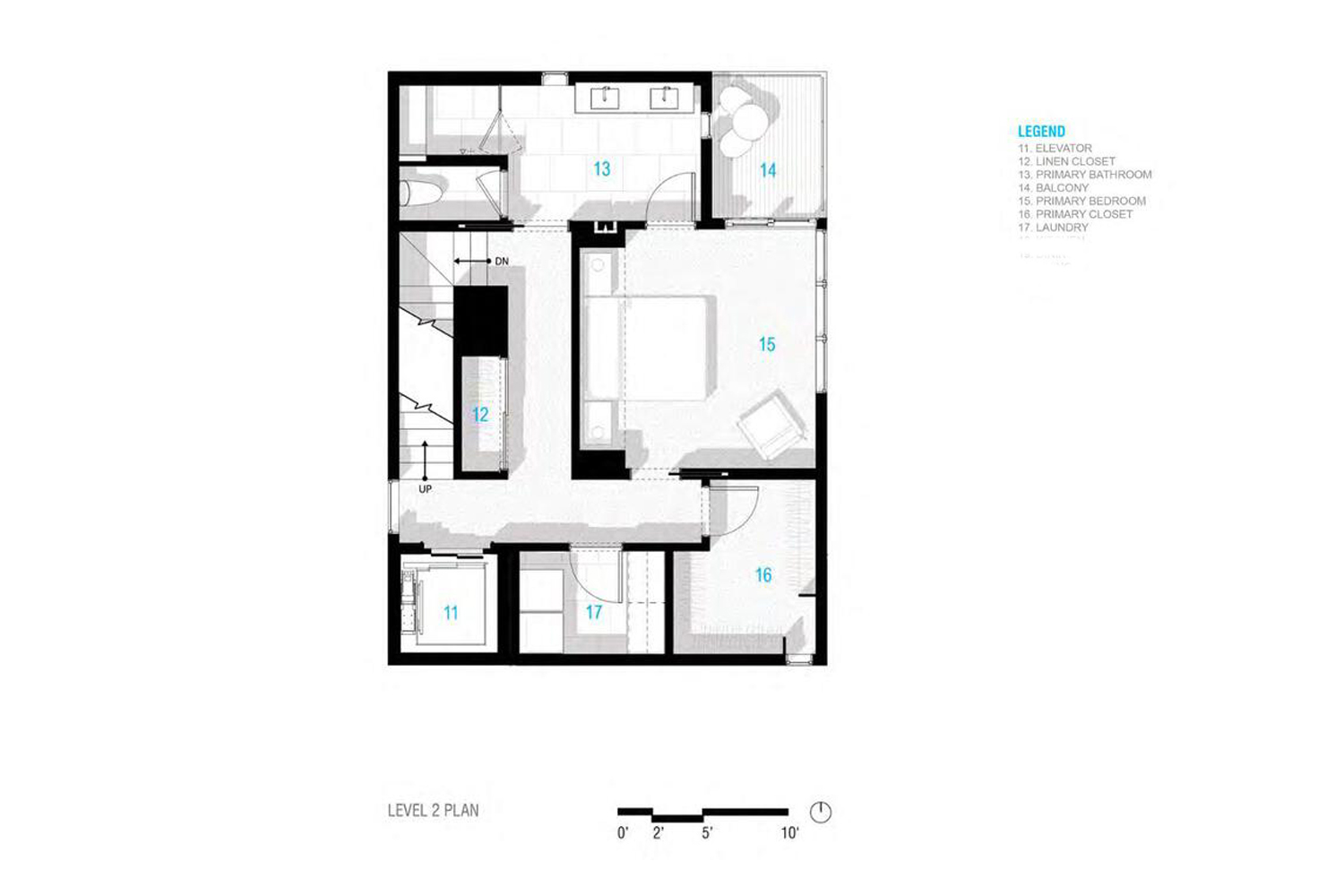 floor image