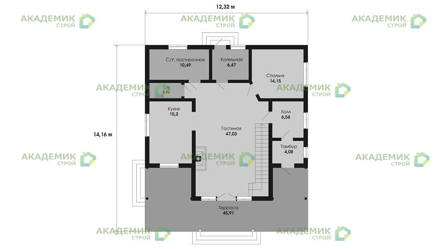 floor image