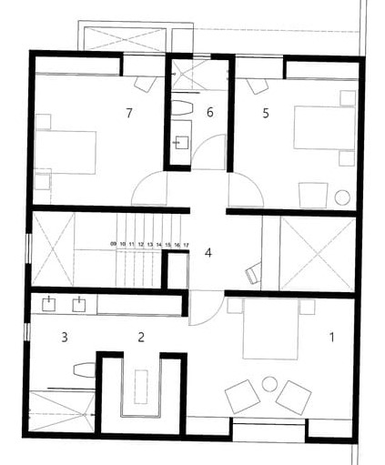 floor image