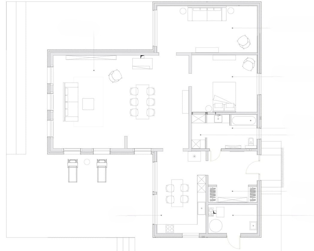 floor image
