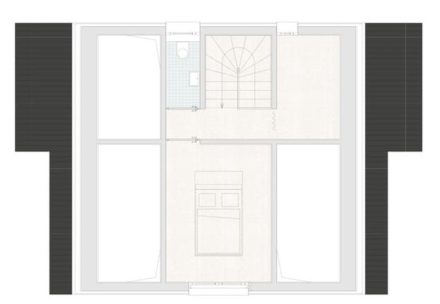 floor image