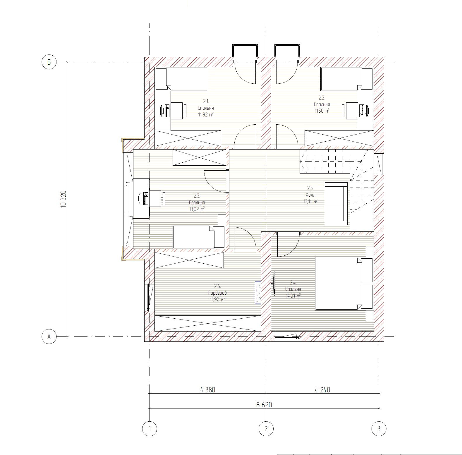 floor image
