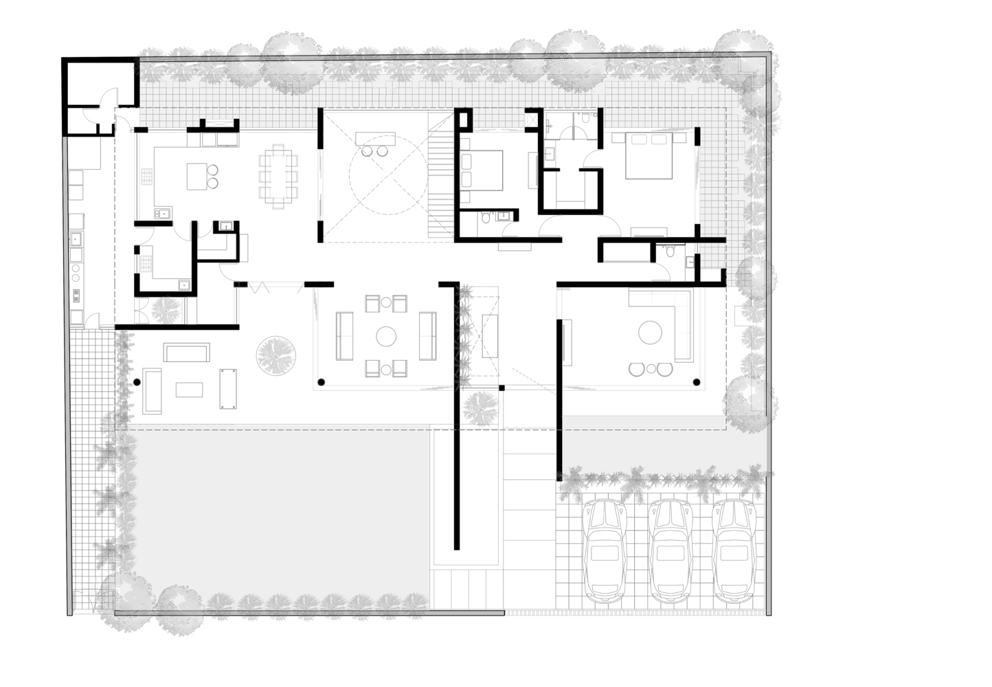 floor image
