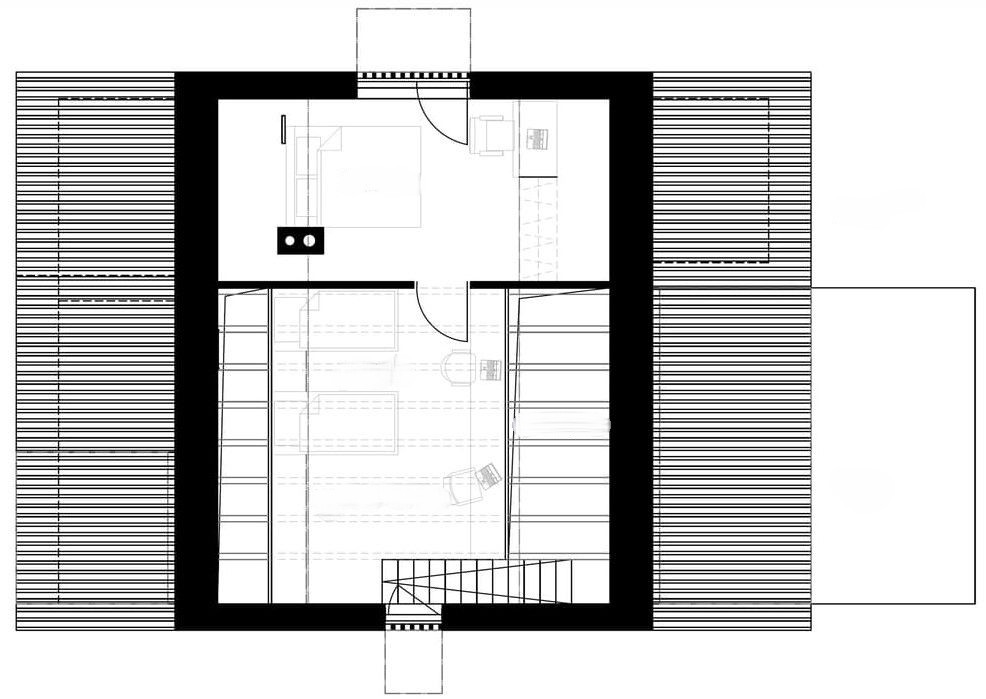 floor image