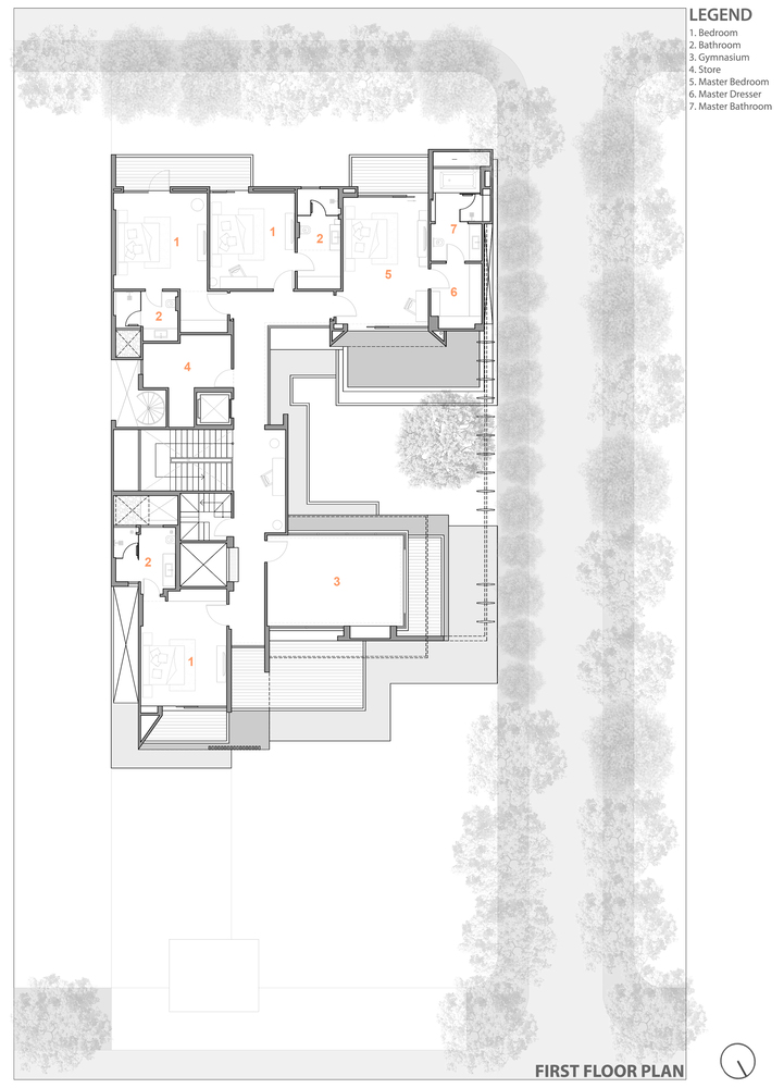 floor image